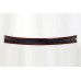 Subaru XV 18- Rear Bumper Guard